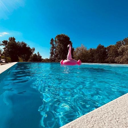 Aparthotel - Villa Jovicic Herceg Novi Eksteriør bilde